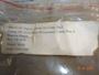 Caterpillar Bearing Sleeve 1W-9379 #2
