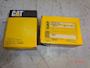 Caterpillar Bearing Sleeve 1W-9379 #3