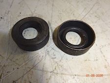 Caterpillar Seal Lip 5H-1190 - 1