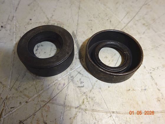 Caterpillar Seal Lip 5H-1190 #1