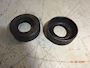 Caterpillar Seal Lip 5H-1190 #1