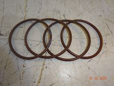 Caterpillar Seal O-Ring 619457 - 1