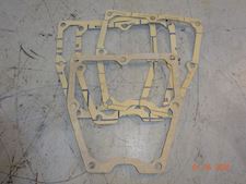 Caterpillar Gasket drive housing 8N-9885 - 1