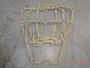 Caterpillar Gasket drive housing 8N-9885 #1