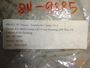 Caterpillar Gasket drive housing 8N-9885 #2