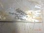 Caterpillar Pin 7N-7780 #1