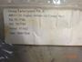 Caterpillar Pin 7N-7780 #2
