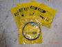 Caterpillar O-Ring 3P-0655 #1