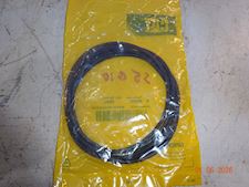 Caterpillar Seal 5D5957 - 1