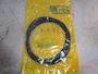 Caterpillar Seal 5D5957 #1