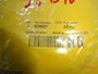 Caterpillar Seal 5D5957 #2