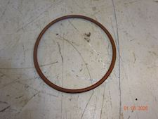 Caterpillar Seal O-Ring 6V-8001 - 1