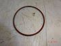 Caterpillar Seal O-Ring 6V-8001 #1