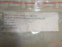 Caterpillar Seal O-Ring 6V-8001 #2