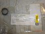 Caterpillar O-Ring, Tach drive #3