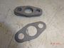 Caterpillar Gasket 1S-6595 #1