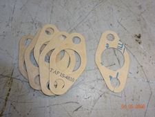 Caterpillar Gasket 1S-4810 - 1