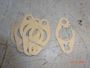 Caterpillar Gasket 1S-4810 #1