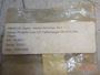 Caterpillar Gasket 1S-4810 #2