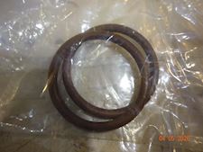 Caterpillar Seal O-Ring 5P-8210 - 1
