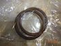 Caterpillar Seal O-Ring 5P-8210 #1