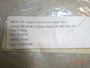 Caterpillar Seal O-Ring 5P-8210 #2
