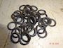 Caterpillar Seal O-Ring 2J-0157 #1