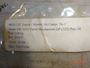 Caterpillar Seal O-Ring 2J-0157 #2