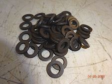 Caterpillar Washer 9M-1974 - 1