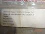 Caterpillar Washer 9M-1974 #2