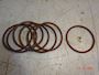 Caterpillar Seal O-Ring 61-9456 #1