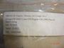 Caterpillar Seal O-Ring 61-9456 #2