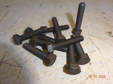 Caterpillar Bolt 1A-9579 - 1