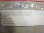 Caterpillar Bolt 1A-9579 #2