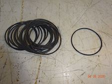 Caterpillar Seal O-Ring 6V-0895 - 1