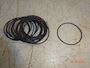 Caterpillar Seal O-Ring 6V-0895 #1