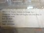 Caterpillar O-Ring 6V-5048 #2
