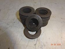 Caterpillar Washer Hard 5P-8248 - 1