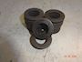 Caterpillar Washer Hard 5P-8248 #1
