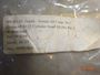 Caterpillar Washer Hard 5P-8248 #3