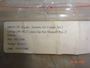 Caterpillar Elbow 032-1268 #2