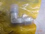 Caterpillar Elbow 032-1268 #3