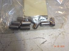 Caterpillar Dowel 7N-2043 - 1