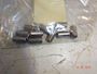 Caterpillar Dowel 7N-2043 #1