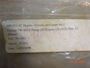 Caterpillar Dowel 7N-2043 #2