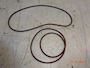 Caterpillar Seal O-Ring 6V-7681 #1