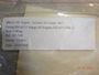 Caterpillar Seal O-Ring 6V-7681 #2