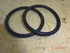 Caterpillar O-Ring (blue) 109-2332 - 1