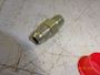 Caterpillar Connector Flared 032-1267 #1