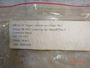 Caterpillar Connector Flared 032-1267 #3